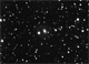 4573-ring