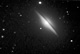 ngc4594 (m104)