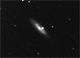 ngc4642
