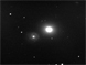 ngc4647 4649(m60)