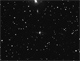 4650a