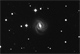 ngc4902