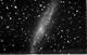 ngc4945