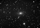 ngc4976