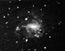 ngc5068