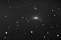 ngc5078