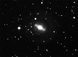 ngc5101
