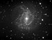 ngc5236
