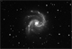 ngc5247