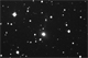 ngc5761