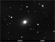 ngc5813 5814