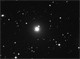 ngc5846