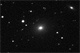 5903