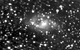 ngc6221