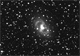 ngc6300