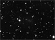 6684a