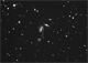 ngc6845