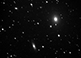 ngc6868-6870