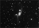 ngc6872