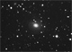 ngc6902 group