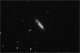 ngc907