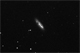 ngc907