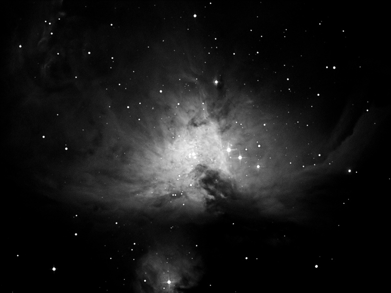 m42